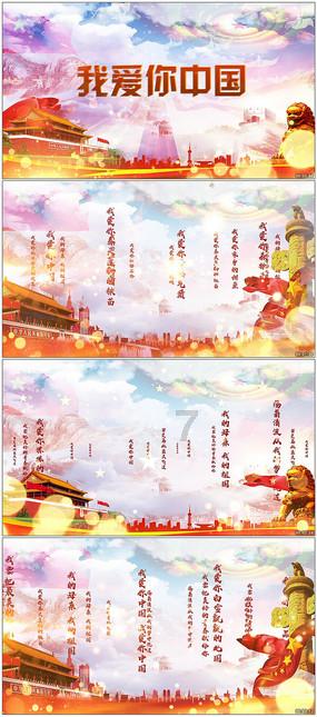 探索世界,发现新奇——敦煌旅游最佳时间是什么时候?蜗牛问答平台